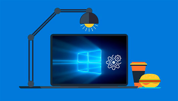 How to use a System Restore Point in Windows
