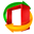 RS Office Recovery icon