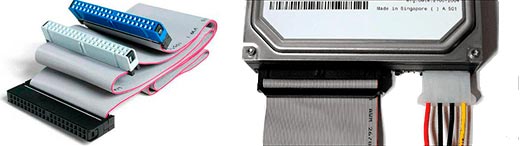 включить режим AHCI для SATA