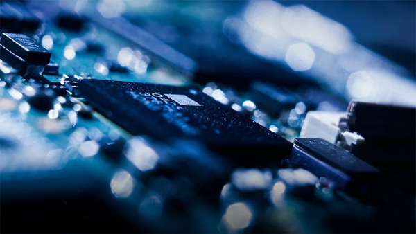 SSD drives: types of memory, types of controllers, advantages and possible problems. SSD drives: types of memory, types of controllers, advantages and possible problems.