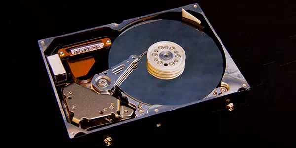 Before Data Recovery: Steps to Safeguard Information Stored on Windows Partition