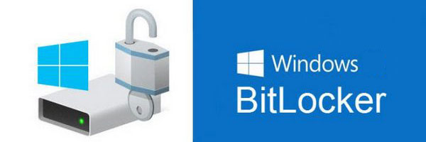 Recovering Data from BitLocker Volumes