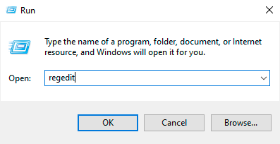 Disabling secure browsing and blocking of files downloaded from the Internet in Windows