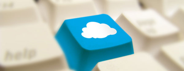 cloud data backup services restore options review