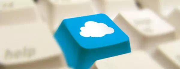 Cloud Backups: Are They Good Enough to Secure Your Data?