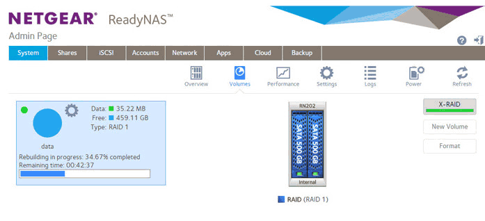 data-recovery-x-raid-netgear-1