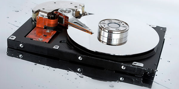 How to Speed Up Your Hard Drive and Without Sacrificing Reliability