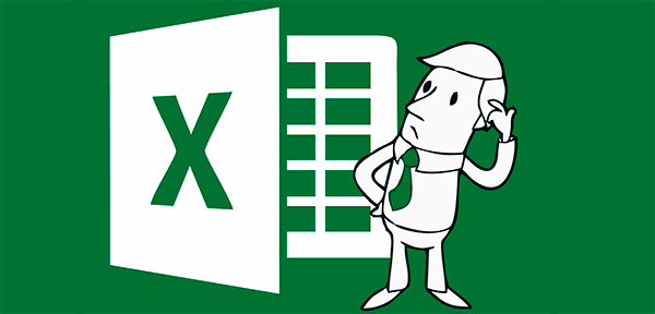 How to recover an unsaved or overwritten Microsoft Excel file