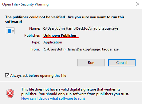 How can I setup and shutdown Windows Firewall