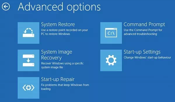 how to fix dll errors how to fix dll errors