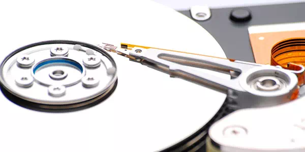 Disk Fragmentation and Its Effects on Data Integrity
