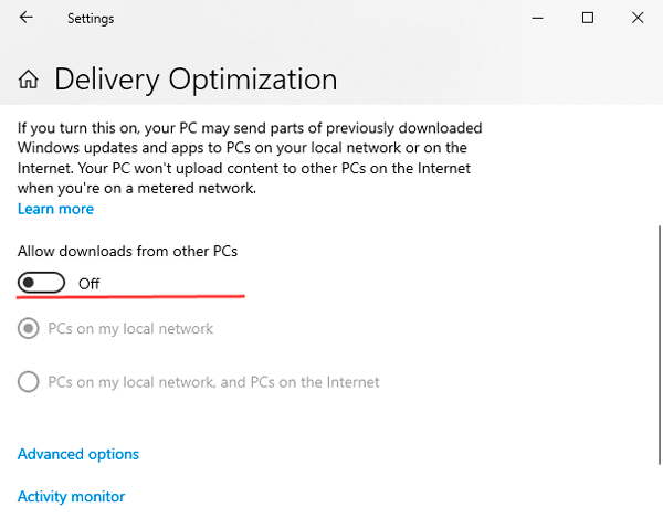 Settings and Optimization tips if you're having issues on PC : r