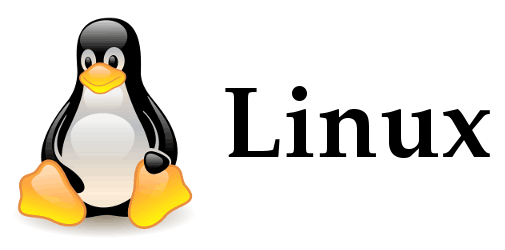 Linux File Systems: What You Need to Know