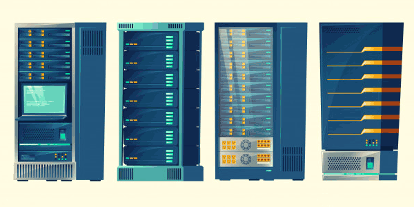 Comparison and difference between RAID lvm and mdadm