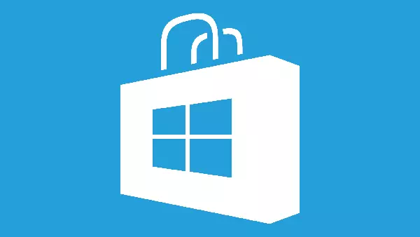 How to fix Microsoft Store 0x803F8001 Error in Windows 10