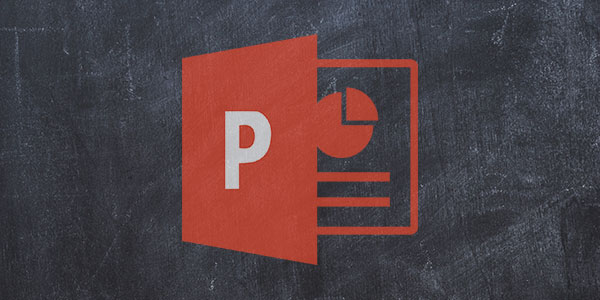 microsoft powerpoint for mac recover unsaved ppt