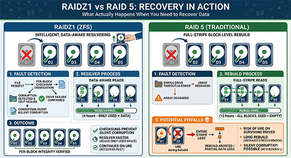 raidz-vs-raid5.jpg