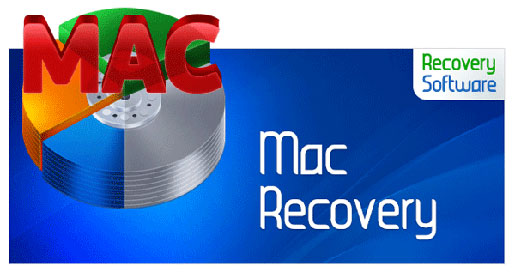 RS MAC Recovery logo