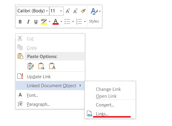 what is another word for insert mode