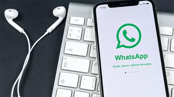 How to recover WhatsApp chat history and media files