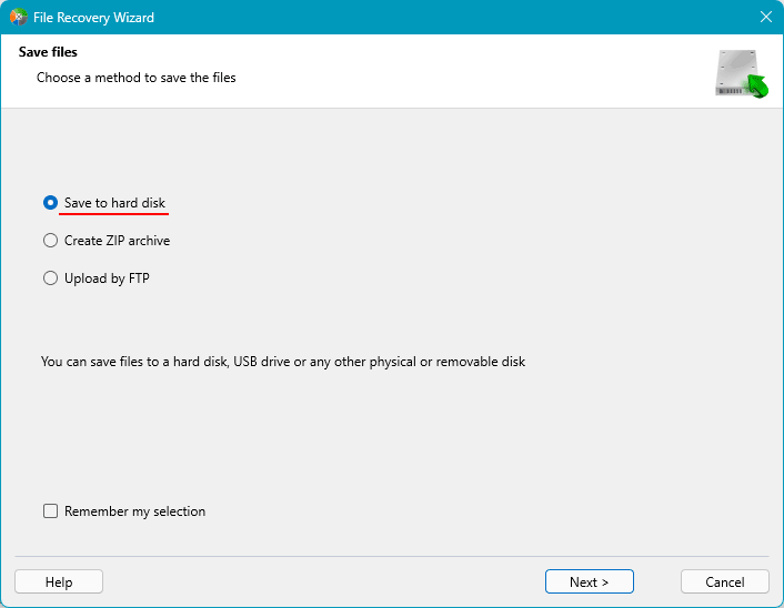How to recover data from Parallels virtual machines How to recover data from Parallels virtual machines
