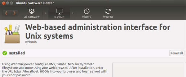 Creating the software RAID in Linux Creating the software RAID in Linux
