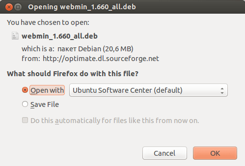 Creating the software RAID in Linux Creating the software RAID in Linux