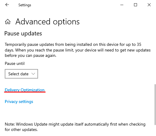 windows 10 install limit