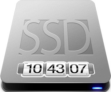 Your Hard Drive Is Unreliable. Your SSD Is a Time-Bomb