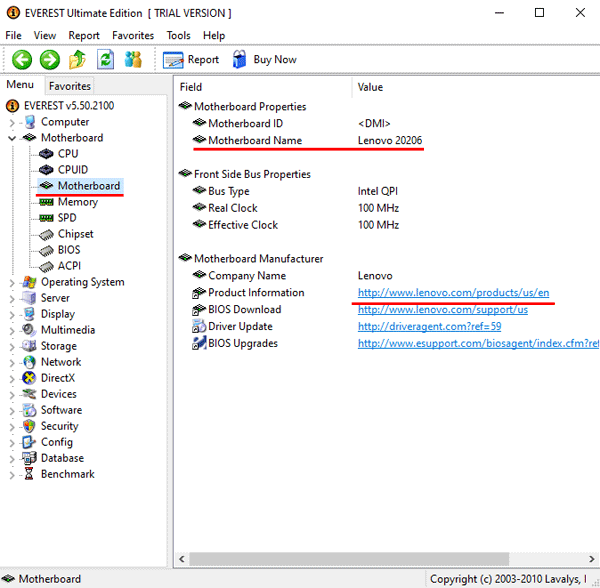 NVMe, M.2 or SATA - what's the difference when choosing an SSD