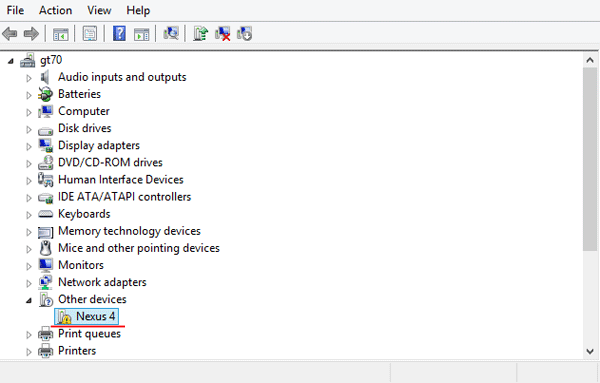 How to recover data and files from Formatted or corrupted WD My Passport