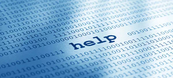 What’s Data Recovery: Dealing With Deleted Files, Formatted Volumes, Corrupted Partitions What’s Data Recovery: Dealing With Deleted Files, Formatted Volumes, Corrupted Partitions