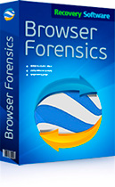 RS Browser Forensics