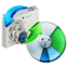 RS Data Recovery RS Data Recovery
