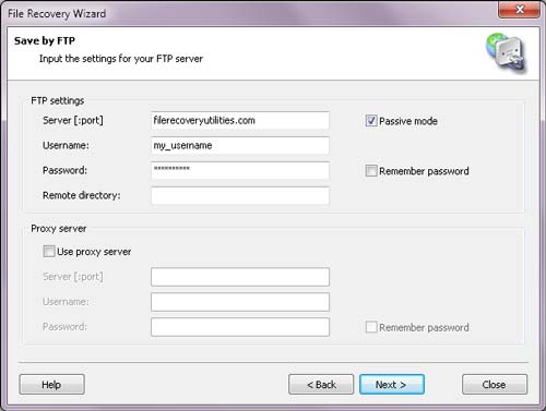 Rs Photo Recovery 3.1 Registration Key Free Download