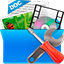 RS File Repair