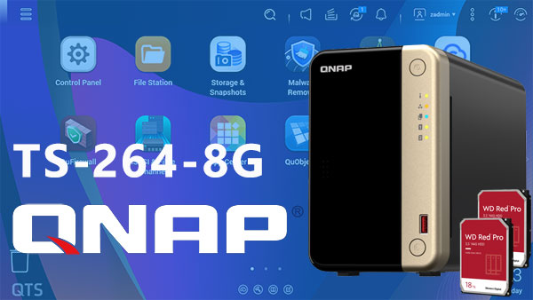 qnap-ts-264-8g.jpg