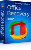 RS Office Recovery
