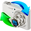 RS Photo Recovery
